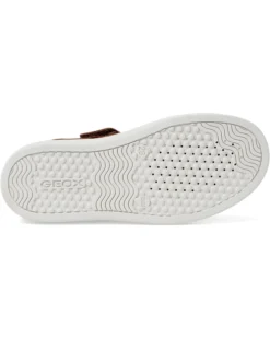 Geox Kids Nashik 6 (Little Kid/Big Kid) | Sneakers & Athletic Shoes -Shoezy Shop 61A2WHhutSL. AC SR736920