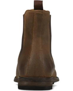 Frye Tyler Flex Chelsea | Boots -Shoezy Shop 61A707hZWbL. AC SR736920