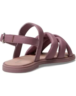 Geox Kids Sandal Karly 67 (Little Kid/Big Kid) | Sandals -Shoezy Shop 61A9kQOjm4L. AC SR736920