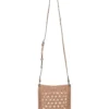 Frye Ella Mini Crossbody | Handbags