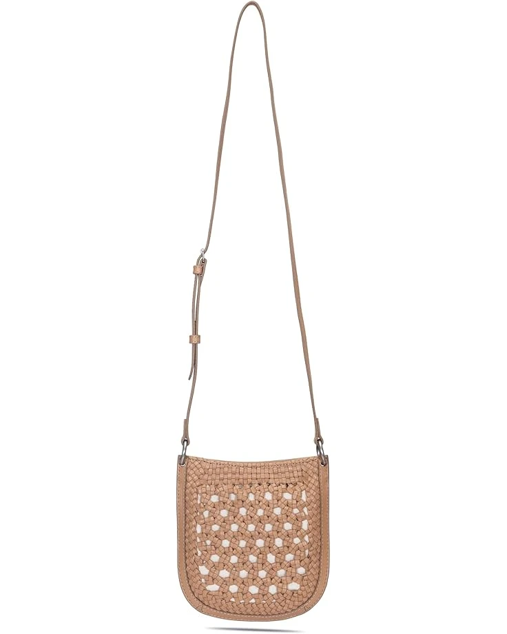 Frye Ella Mini Crossbody | Handbags 1 Frye Ella Mini Crossbody | Handbags