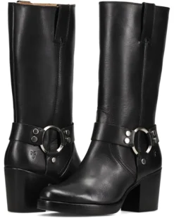 Frye Jean Harness | Boots -Shoezy Shop 61AMsakn1lL. AC SR736920