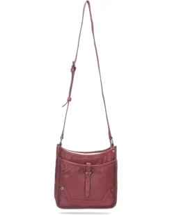 Frye Campus Crossbody | Handbags -Shoezy Shop 61ARe iL. AC SR736920