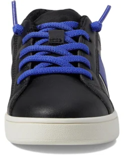 Geox Kids Eclyper 6 (Little Kid/Big Kid) | Sneakers & Athletic Shoes -Shoezy Shop 61AfI7D r4L. AC SR736920