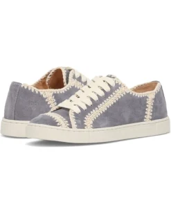 Frye Ivy Crochet Low Lace Sneaker | Sneakers & Athletic Shoes -Shoezy Shop 61AtY8C 69L. AC SR736920