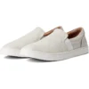 Frye Ivy Slip-On | Sneakers & Athletic Shoes