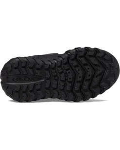 Geox Kids J Simbyos Boy (Toddler/Little Kid/Big Kid) | Sneakers & Athletic Shoes -Shoezy Shop 61BC03TnWlL. AC SR736920