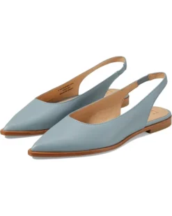 Frye Kenzie Slingback Flat | Flats 11 Frye Kenzie Slingback Flat | Flats -Shoezy Shop 61BNumAf1qL. AC SR736920