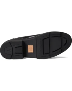 Frye Chloe Chelsea | Boots -Shoezy Shop 61BPCAUeSQL. AC SR736920