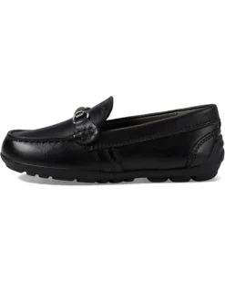 Geox Kids Fast 3 (Toddler/Little Kid) | Loafers 9 Geox Kids Fast 3 (Toddler/Little Kid) | Loafers -Shoezy Shop 61BUHjGRO L. AC SR736920