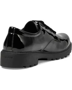 Geox Kids Casey Girl 53 (Little Kid/Big Kid) | Sneakers & Athletic Shoes -Shoezy Shop 61BY2SRO34L. AC SR736920