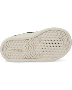 Geox Kids B Nashik Boy | Sneakers & Athletic Shoes -Shoezy Shop 61BatkkWbjL. AC SR736920