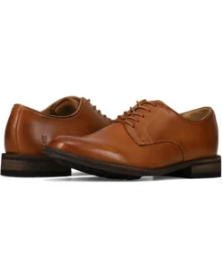 Frye Tyler Flex Oxford | Oxfords -Shoezy Shop 61BeSK08hOL. AC SR736920