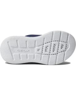 Geox Kids Sprintye 3 (Toddler/Little Kid/Big Kid) | Sneakers & Athletic Shoes -Shoezy Shop 61BhcxV9L. AC SR736920