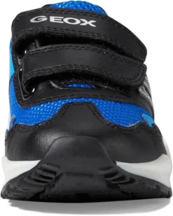 Geox Kids Pavel 35 (Toddler/Little Kid/Big Kid) | Sneakers & Athletic Shoes -Shoezy Shop 61BxXw8KsGL. AC SR736920