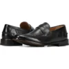 Frye Tyler Flex Penny | Loafers