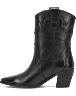 Frye Sara Western Short | Boots -Shoezy Shop 61C4A0495L. AC SR736920