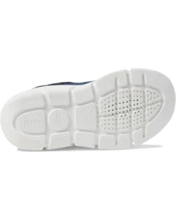 Geox Kids Aril 9 (Toddler/Little Kid/Big Kid) | Sneakers & Athletic Shoes -Shoezy Shop 61CCmZNsdjL. AC SR736920