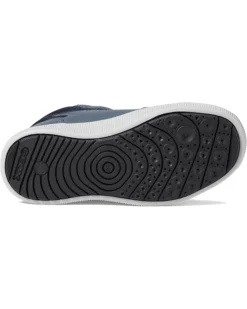 Geox Kids Arzach Boy 33 (Little Kid/Big Kid) | Sneakers & Athletic Shoes -Shoezy Shop 61CMeWaWF7L. AC SR736920