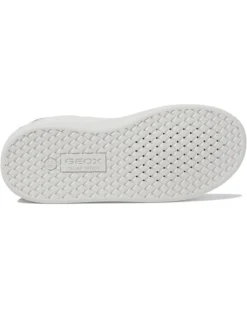 Geox Kids Eclyper 2 (Little Kid/Big Kid) | Sneakers & Athletic Shoes -Shoezy Shop 61CP78SvIkL. AC SR736920