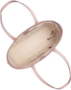 Frye Melissa Shopper | Handbags -Shoezy Shop 61CbUV3AQWL. AC SR736920