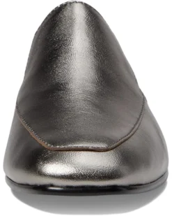 Frye Claire Venetian | Loafers -Shoezy Shop 61CiT47MG L. AC SR736920