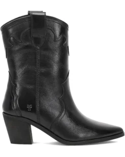 Frye Sara Western Short | Boots -Shoezy Shop 61ClG0VAlgL. AC SR736920