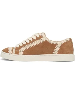 Frye Ivy Crochet Low Lace Sneaker | Sneakers & Athletic Shoes -Shoezy Shop 61CpVWyoL. AC SR736920