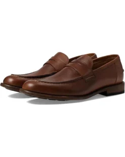 Frye Tyler Penny | Loafers -Shoezy Shop 61Ct4wT KaL. AC SR736920