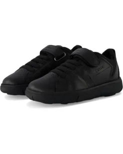 Geox Kids Nebcup Boy 2 (Little Kid) | Sneakers & Athletic Shoes