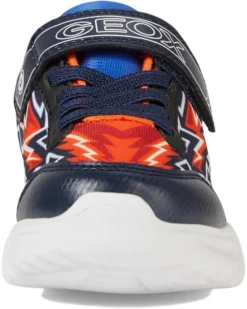 Geox Kids Assister 9 (Toddler/Little Kid/Big Kid) | Sneakers & Athletic Shoes -Shoezy Shop 61DAbgIQFmL. AC SR736920