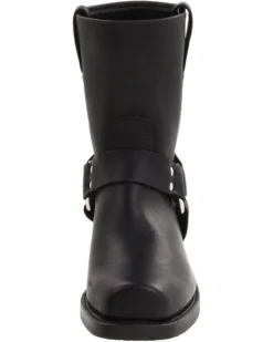 Frye Harness 8R | Boots -Shoezy Shop 61DIHy6fHpL. AC SR736920