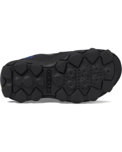 Geox Kids Buller 9 (Toddler/Little Kid/Big Kid) | Sneakers & Athletic Shoes -Shoezy Shop 61DS8l5t7CL. AC SR736920