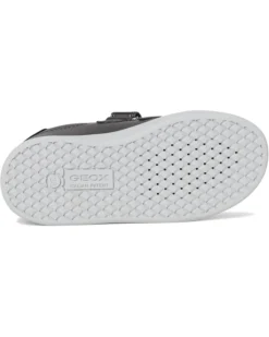 Geox Kids Eclyper 8 (Toddler/Little Kid/Big Kid) | Sneakers & Athletic Shoes -Shoezy Shop 61DVPwyrGL. AC SR736920