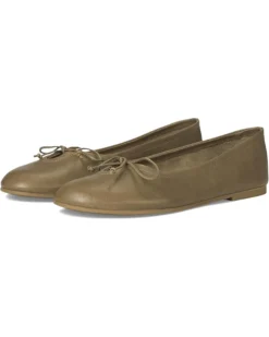 Frye Emma Ballet | Flats 18 Frye Emma Ballet | Flats -Shoezy Shop 61DXYCMk9wL. AC SR736920