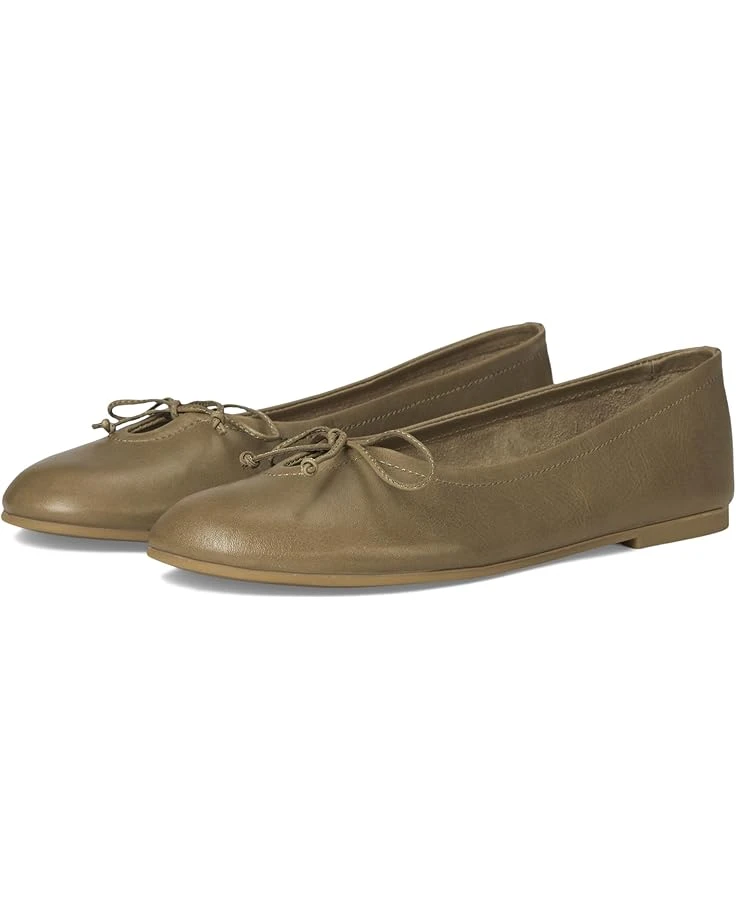 Frye Emma Ballet | Flats 9 Frye Emma Ballet | Flats - Image 9
