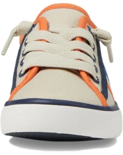 Geox Kids Gisli 48 (Little Kid/Big Kid) | Sneakers & Athletic Shoes -Shoezy Shop 61Dbqu6jq6L. AC SR736920