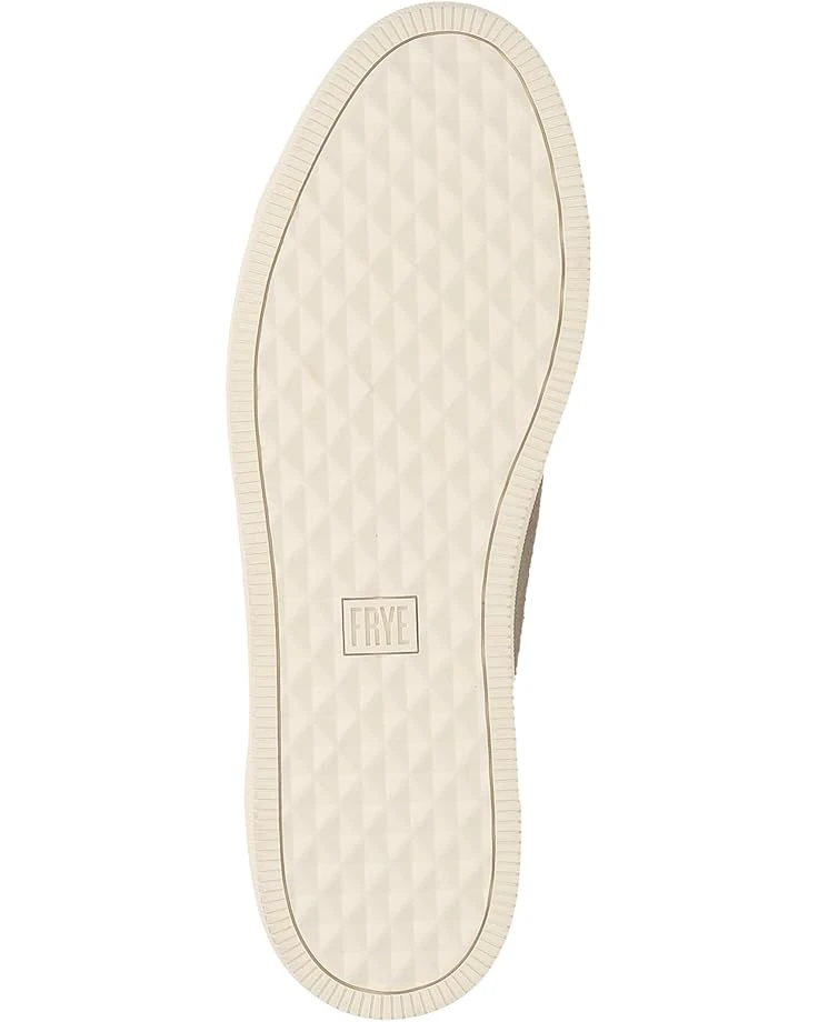 Frye Astor Unlined Sneaker | Sneakers & Athletic Shoes 3 Frye Astor Unlined Sneaker | Sneakers & Athletic Shoes - Image 3