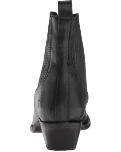 Frye Sacha Chelsea | Boots -Shoezy Shop 61EExBDsH1L. AC SR736920