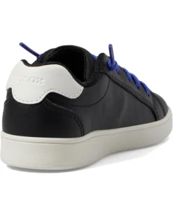 Geox Kids Eclyper 6 (Little Kid/Big Kid) | Sneakers & Athletic Shoes -Shoezy Shop 61ETAybyD0L. AC SR736920