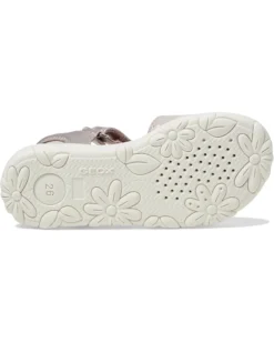 Geox Kids Sandal Haiti 22 (Toddler/Little Kid/Big Kid) | Sandals -Shoezy Shop 61EgHAj71wL. AC SR736920