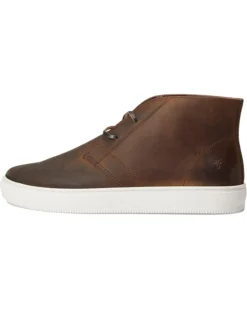 Frye Astor Chukka | Boots -Shoezy Shop 61EhMc06QOL. AC SR736920