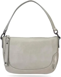 Frye Melissa Crossbody | Handbags -Shoezy Shop 61EndibjXNL. AC SR736920