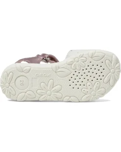 Geox Kids Sandal Haiti 7 (Toddler/Little Kid/Big Kid) | Sandals 7 Geox Kids Sandal Haiti 7 (Toddler/Little Kid/Big Kid) | Sandals -Shoezy Shop 61EoMg9dtqL. AC SR736920