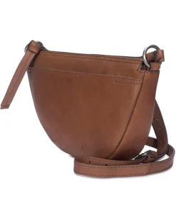 Frye Cheyenne Saddle Bag | Handbags