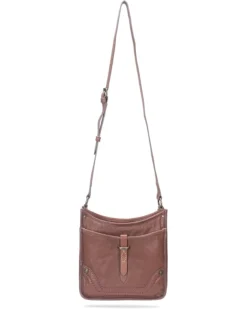 Frye Campus Crossbody | Handbags -Shoezy Shop 61ExrcV wL. AC SR736920