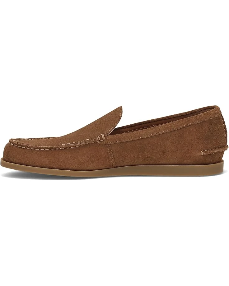 Frye Mason Slip On | Loafers 4 Frye Mason Slip On | Loafers - Image 4