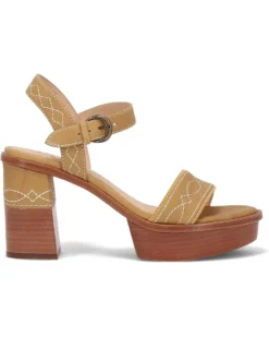Frye Pipa Woodstock 2 Piece Platform | Heels -Shoezy Shop 61F0a2jFF5L. AC SR736920