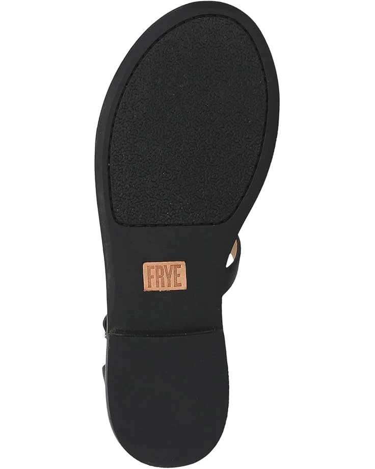 Frye Taylor Sandal | Sandals 3 Frye Taylor Sandal | Sandals - Image 3