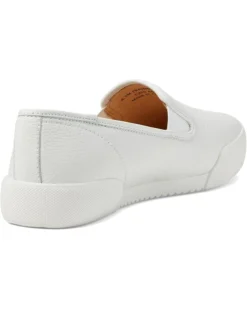 Frye Mia Slip-On | Sneakers & Athletic Shoes -Shoezy Shop 61FQg5pfTzL. AC SR736920